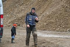 Lom Smolné Pece 2008 515